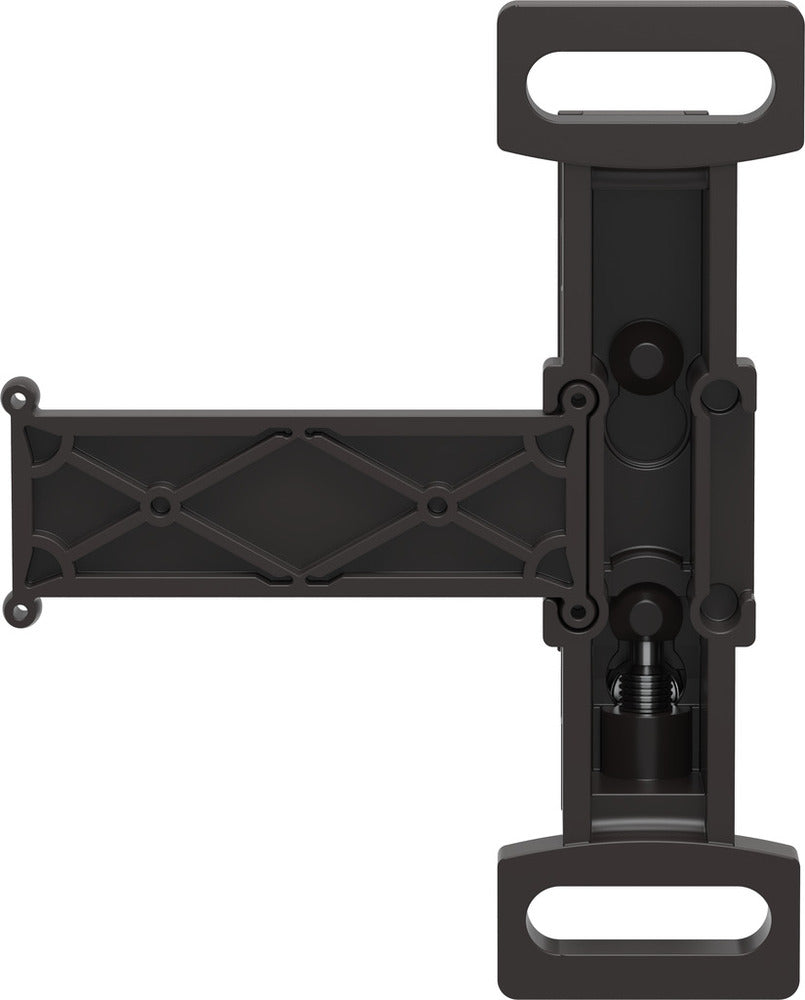 Festo Mounting Bracket - 526073