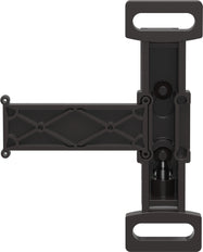 Festo Mounting Bracket - 526073