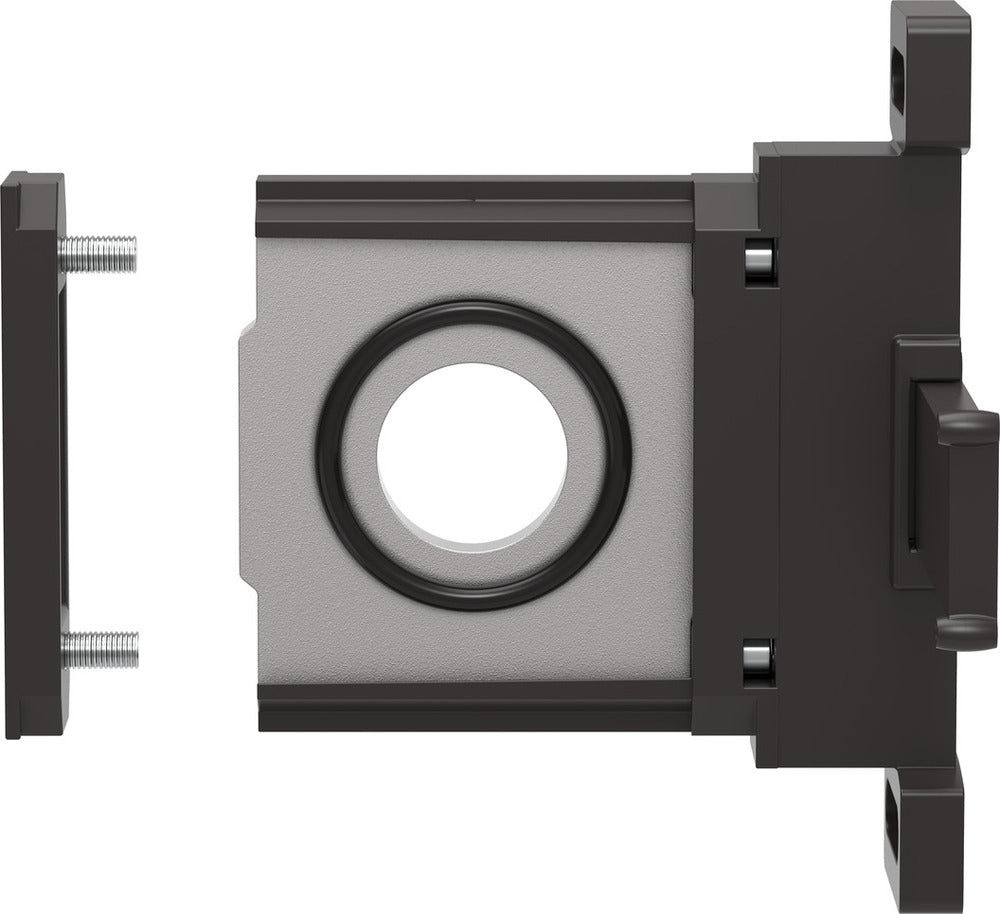 Festo Mounting Bracket - 526073
