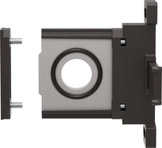 Festo Mounting Bracket - 526073