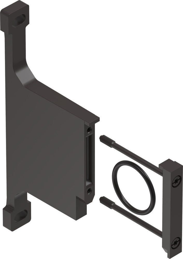Festo Mounting Bracket - 541542