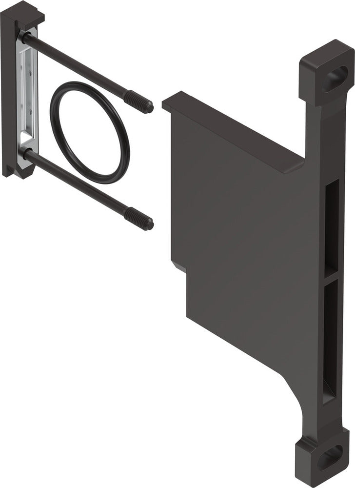 Festo Mounting Bracket - 541542