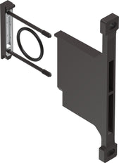 Festo Mounting Bracket - 541542