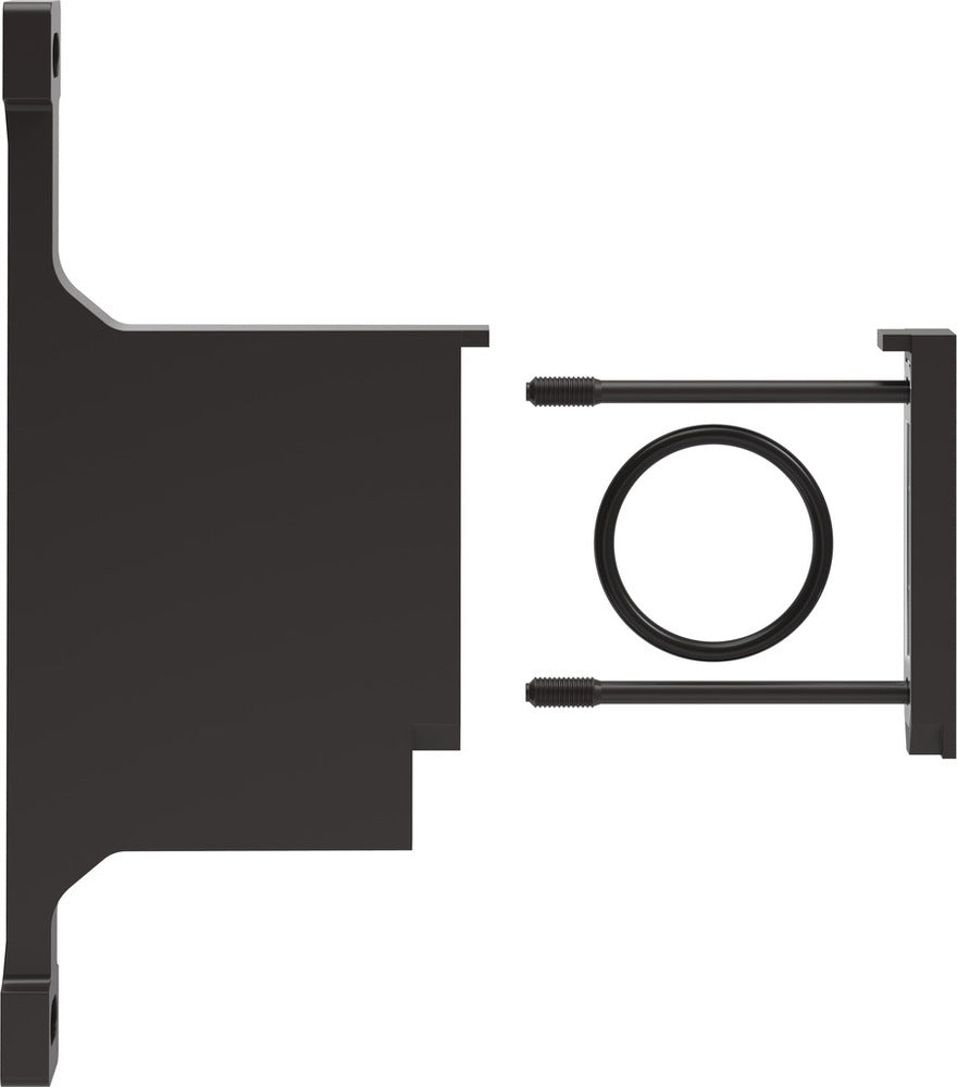 Festo Mounting Bracket - 541542