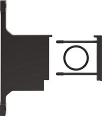 Festo Mounting Bracket - 541542