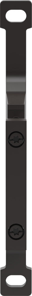 Festo Mounting Bracket - 541542
