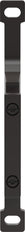 Festo Mounting Bracket - 541542