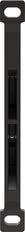 Festo Mounting Bracket - 541542