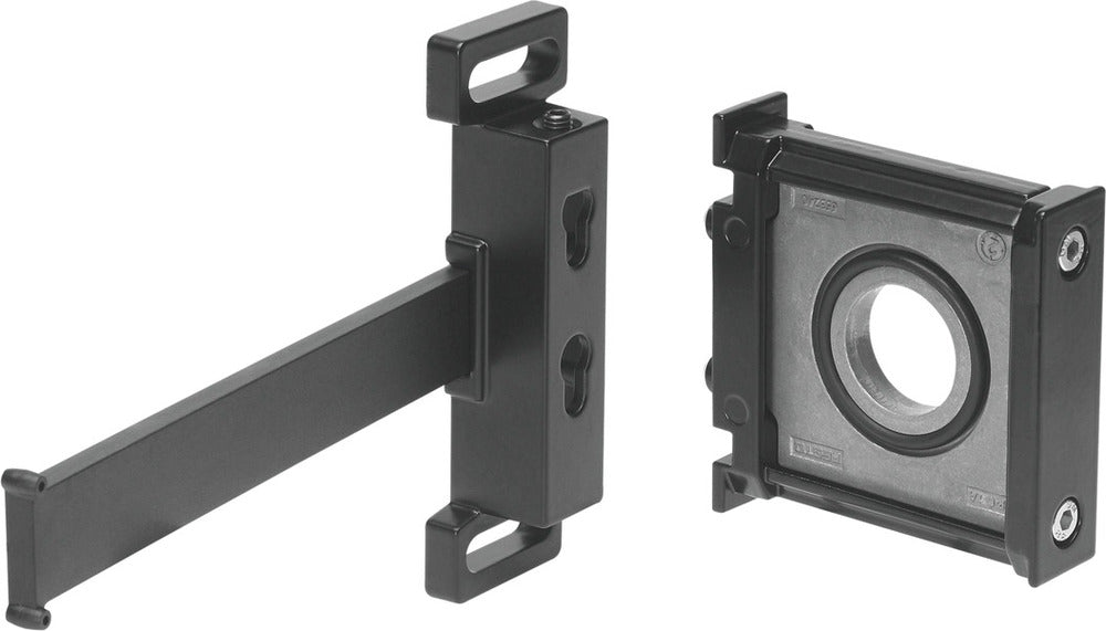 Festo Mounting Bracket - 532186