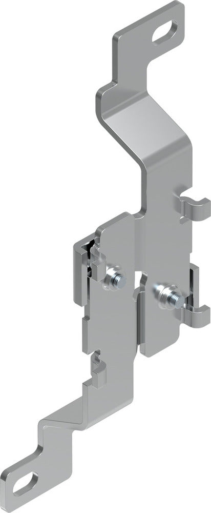 Festo Mounting Bracket - 532196