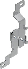 Festo Mounting Bracket - 532196