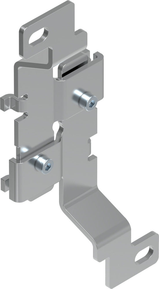 Festo Mounting Bracket - 532196
