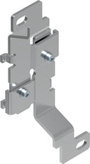 Festo Mounting Bracket - 532196