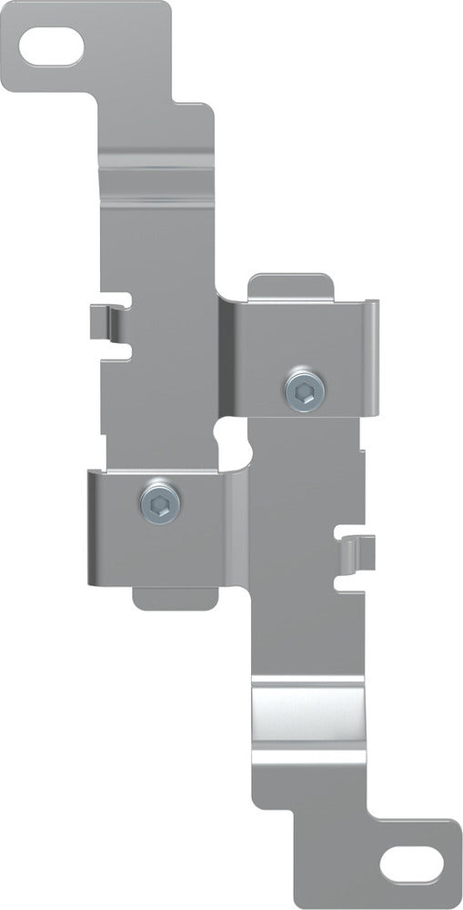 Festo Mounting Bracket - 532196