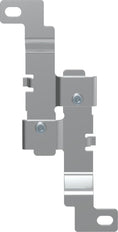 Festo Mounting Bracket - 532196