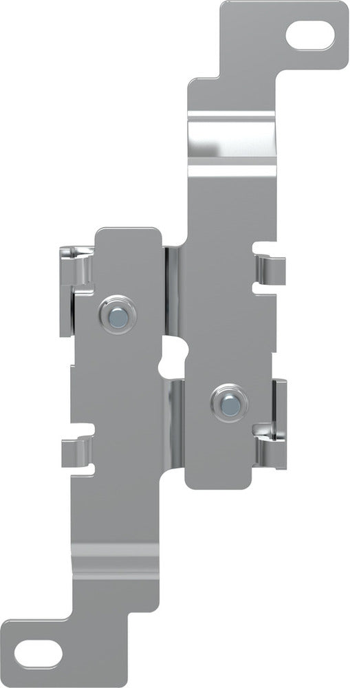 Festo Mounting Bracket - 532196