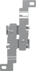 Festo Mounting Bracket - 532196