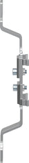 Festo Mounting Bracket - 532196