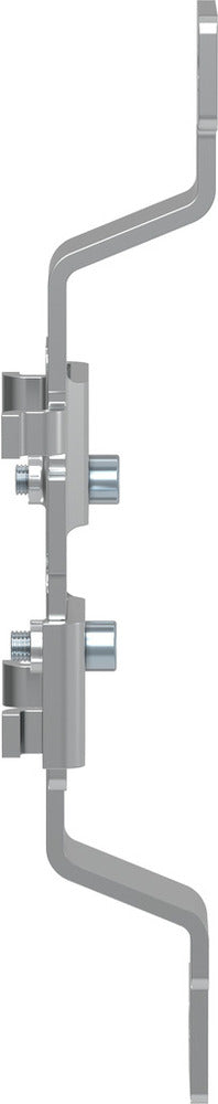 Festo Mounting Bracket - 532196