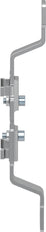 Festo Mounting Bracket - 532196