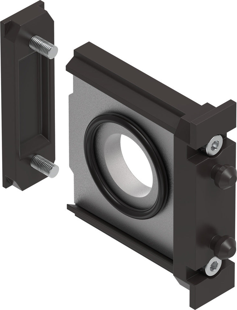 Festo Module Connector - 532801