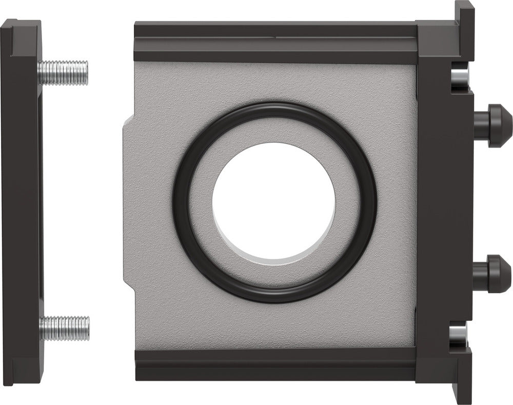Festo Module Connector - 532801