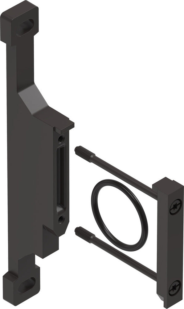Festo Mounting Bracket - 532195