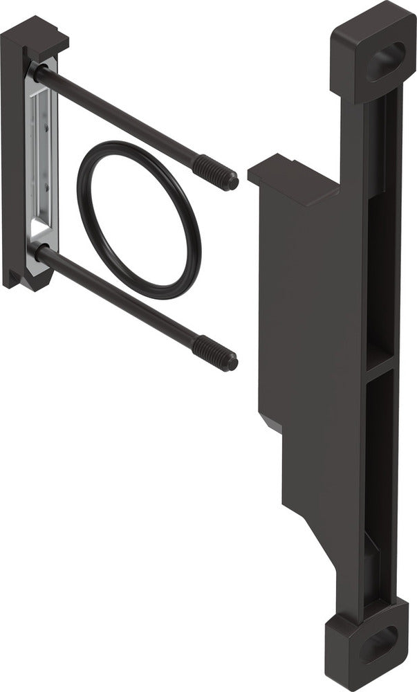 Festo Mounting Bracket - 541544