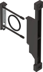 Festo Mounting Bracket - 541544