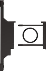 Festo Mounting Bracket - 532195