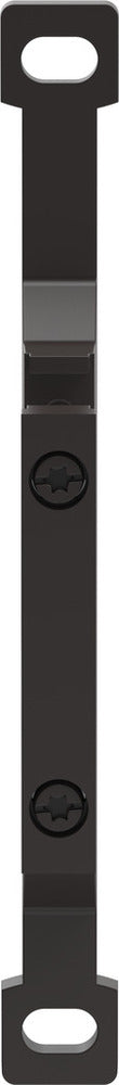 Festo Mounting Bracket - 532195