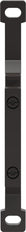 Festo Mounting Bracket - 541544