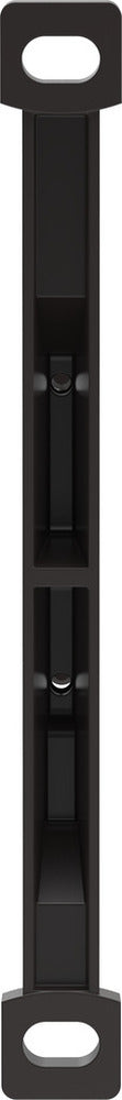 Festo Mounting Bracket - 532195