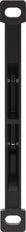 Festo Mounting Bracket - 532195
