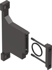 Festo Mounting Bracket - 526063
