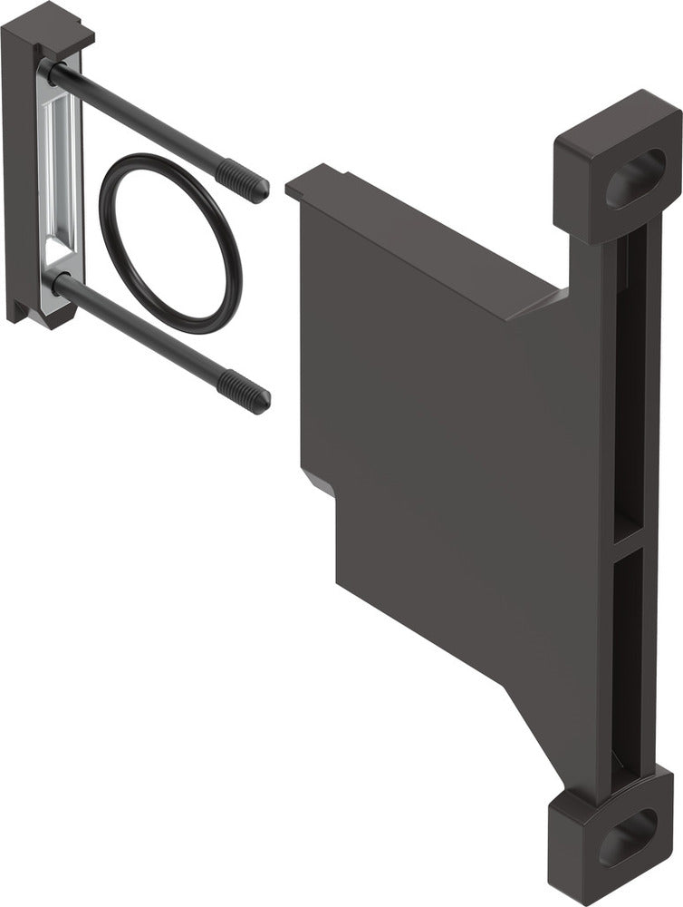 Festo Mounting Bracket - 526063