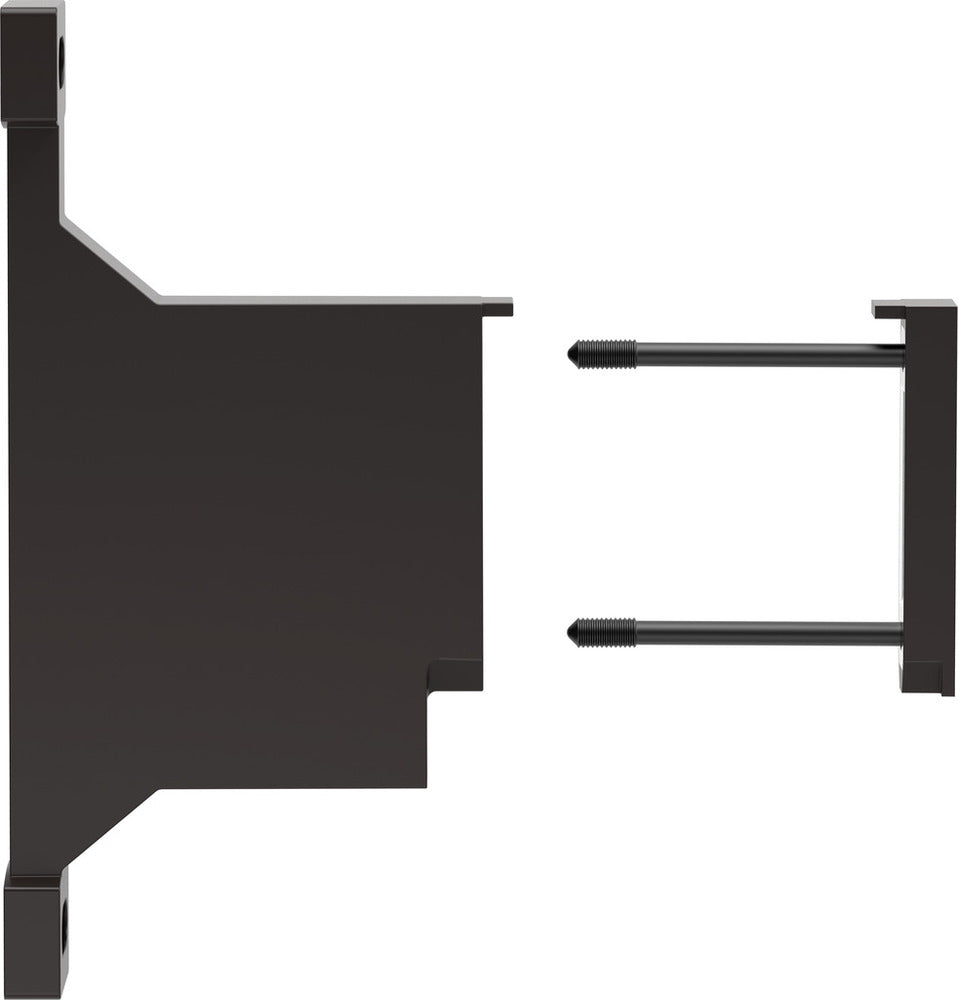 Festo Mounting Bracket - 526063