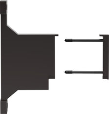 Festo Mounting Bracket - 526063
