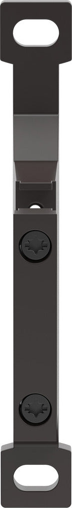 Festo Mounting Bracket - 526063