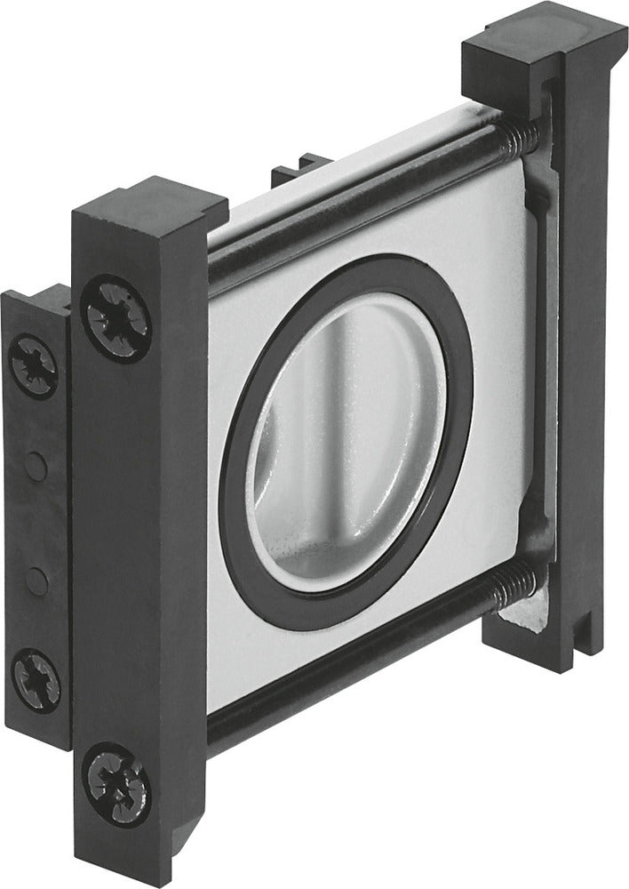 Unión De Módulos Festo - 543489