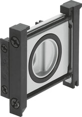 Unión De Módulos Festo - 543489