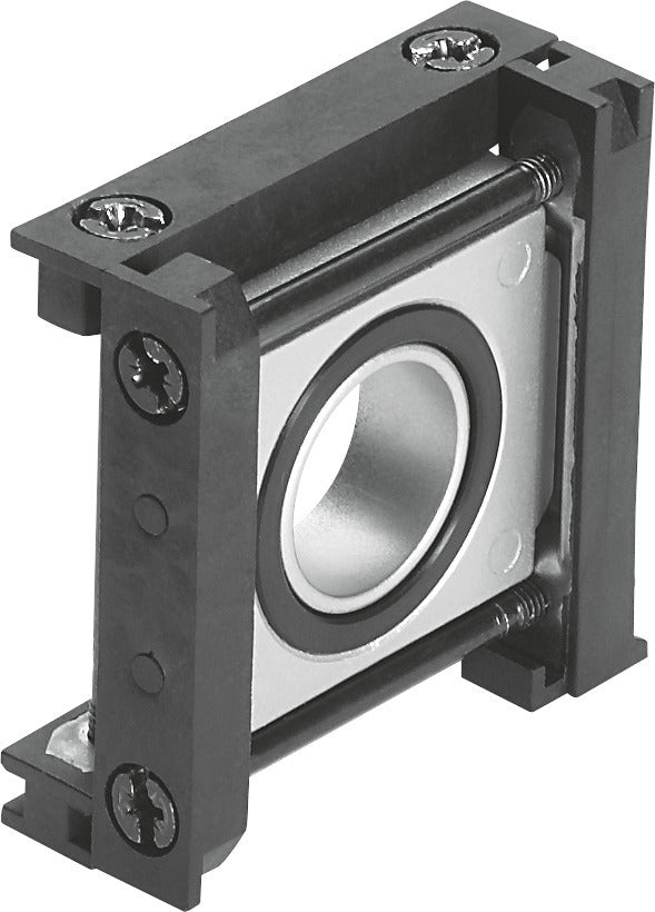 Unión De Módulos Festo - 543490