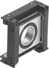 Unión De Módulos Festo - 543490