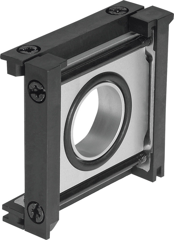 Unión De Módulos Festo - 543491