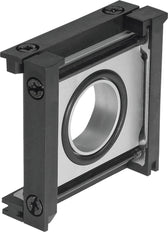 Unión De Módulos Festo - 543491