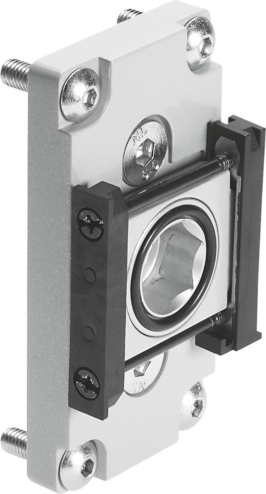 Festo Módulo De Alimentación - 543494