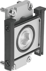 Festo Módulo De Alimentación - 543496