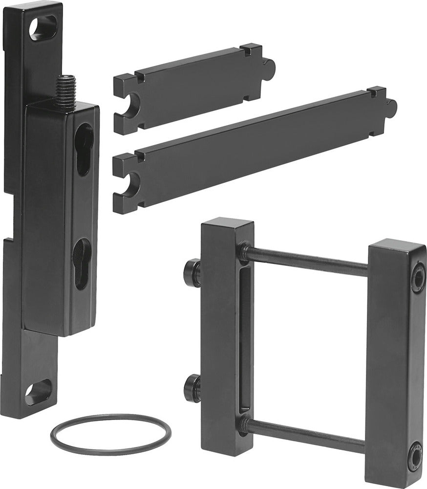 Festo Mounting Bracket - 552948