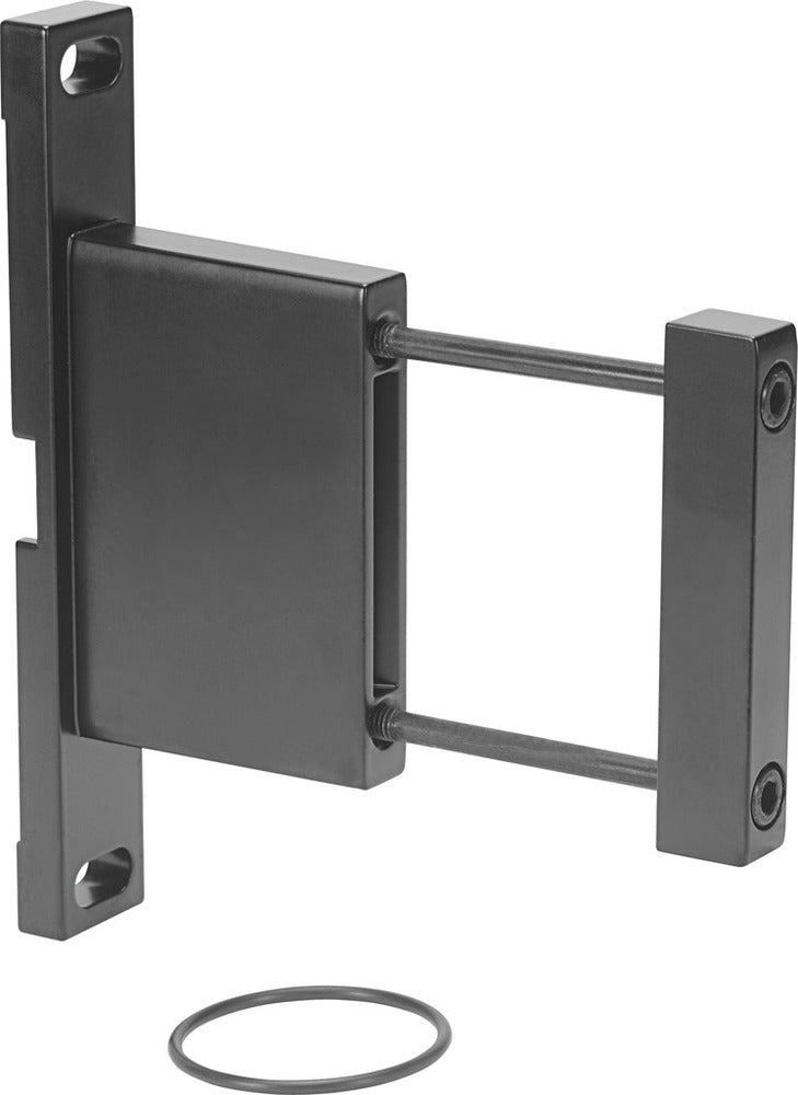 Festo Mounting Bracket - 552949