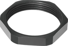 Festo Tuerca Hexagonal Mini/Maxi - 530025